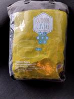 Tuinsethoes Outdoor Covers - Nieuw in verpakking, Ophalen, Nieuw