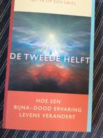 De Tweede Helft van Ditta op den Dries, Ophalen of Verzenden, Gelezen
