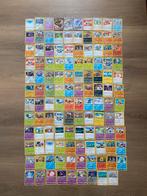 Pokemon chilling reign v max reverse holo 119 kaarten ruilen, Ophalen of Verzenden, Zo goed als nieuw, Meerdere kaarten