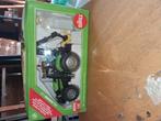 Siku, Hobby en Vrije tijd, Modelauto's | 1:32, Ophalen of Verzenden, Zo goed als nieuw, Tractor of Landbouw, SIKU