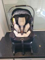 Nuna Pipa Autostoel met Isofix Base, Zo goed als nieuw, Isofix, 0 t/m 13 kg, Ophalen