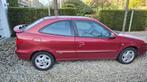 Citroën Xsara 1.6 I 16V Coupe 2000 Rood, Voorwielaandrijving, Stof, Xsara, Overige kleuren