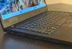 Lenovo laptop | i5 (10e generatie) | 16gb RAM | 256gb SSD, Computers en Software, Windows Laptops, Ophalen, 256 GB, Met videokaart