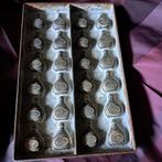 Antieke Droste Chocoladevorm, Antiek en Kunst, Ophalen of Verzenden