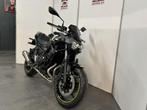 Kawasaki Z 650 ABS (bj 2024 model 2025), 2 cilinders, 649 cc, Bedrijf, Meer dan 35 kW