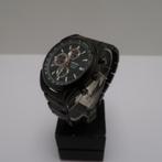 Seiko Chronograph SSB179P1 Heren Horloge | in Nette Staat, Niet ingevuld, Zo goed als nieuw, Niet ingevuld, Niet ingevuld