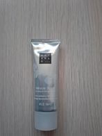 Nieuw Rituals miracle scrub, Ophalen of Verzenden, Nieuw, Bodylotion, Crème of Olie
