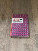 Pauline Egge - Enjoy een shortbreak voor twee, Boeken, Pauline Egge, Europa, Ophalen of Verzenden, Zo goed als nieuw