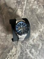 Citizen horloge CA4624-56L, Sieraden, Tassen en Uiterlijk, Horloges | Heren, Ophalen of Verzenden, Gebruikt, Staal, Citizen
