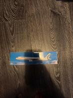 Schaalmodel Aegean Airbus A321 - 1:200, Ophalen of Verzenden