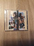 Cd the corrs, Cd's en Dvd's, Ophalen of Verzenden, Zo goed als nieuw