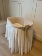 Baby Wiegje, Kinderen en Baby's, Babywiegjes en Ledikanten, Ophalen of Verzenden, Zo goed als nieuw, Wieg