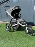 Thule Urban Glide 2022, Kinderen en Baby's, Kinderwagens en Combinaties, Verstelbare duwstang, Zo goed als nieuw, Ophalen, Kinderwagen