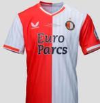 Ruilen Feyenoord shirt maat XL voor maat L of M, Nieuw, Shirt, Feyenoord, Verzenden