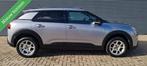 Citroen C4 Cactus 1.2 PureTech Business, Gebruikt, 1199 cc, Origineel Nederlands, Bedrijf