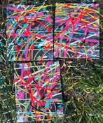 Verdiet & liefde in verbinding!, Ophalen of Verzenden