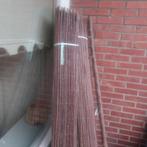 Wilgentenentakken matten, Tuin en Terras, Nieuw, Ophalen of Verzenden, 200 cm of meer, 150 tot 200 cm