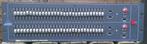 Equalizer Apex GX-Series 230, Muziek en Instrumenten, Gebruikt, Volume, Ophalen of Verzenden, Nb