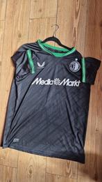 Originele Feyenoord shirt te koop maat XL, Verzamelen, Sportartikelen en Voetbal, Ophalen of Verzenden