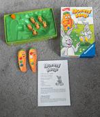 Bunny hop, Hobby en Vrije tijd, Gezelschapsspellen | Kaartspellen, Ophalen, Zo goed als nieuw, Ravensburger