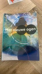 Martha van Endt-Meijling Erven - Met nieuwe ogen, Ophalen of Verzenden, Zo goed als nieuw, Martha van Endt-Meijling Erven; Marian Dries