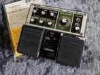 Boss RE-20 Space Echo, Muziek en Instrumenten, Ophalen of Verzenden, Delay of Echo