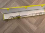 Aspen Mini Lime Condenspomp - Nieuw, Minder dan 60 m³, Nieuw, Ophalen of Verzenden, Wandairco