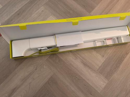 Aspen Mini Lime Condenspomp - Nieuw, Witgoed en Apparatuur, Airco's, Nieuw, Wandairco, Minder dan 60 m³, 1 snelheid, Ophalen of Verzenden