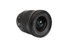 Canon EF-S 10-18mm IS STM groothoeklens met 1 jaar garantie, Groothoeklens, Zo goed als nieuw, Zoom, Verzenden