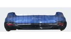 Bumper BMW 3 F34 Serie GT M-Pakket M Pakket 13- 51128057153, Auto-onderdelen, Gebruikt, -, -, 6 maanden garantie