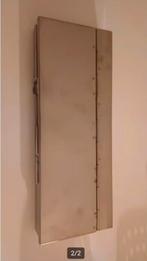 Chauffeurs geldbak, Verzamelen, Ophalen of Verzenden, Nieuw, Bus of Metro, Overige typen