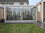 NIEUWE VERANDA lees de beschrijving., Ophalen of Verzenden