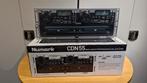 Numark CDN55 Dubbele CD Speler - Zo Goed Als Nieuw, Ophalen