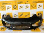 Voorbumper porsche carerra 911 2007-2012 99150531100-07FFF, Info@fabrikant.eu, Porsche, Ophalen of Verzenden, Bumper