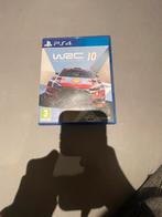 PS4 Rally Race Game, Online, 1 speler, Racen en Vliegen, Ophalen of Verzenden