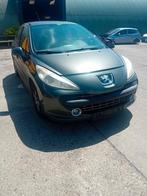 Onderdelen voor een Peugeot 207 bj.2007, Ophalen, Peugeot, Peugeot, Peugeot