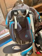 Rugdrager little life, Kinderen en Baby's, Babydragers en Draagdoeken, Ophalen of Verzenden, Rug, Overige typen