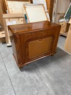 Antieke kast, dressoir, Ophalen of Verzenden