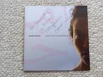 CD  Amira Kheir - View from somewhere (2011), Cd's en Dvd's, Ophalen, Zo goed als nieuw