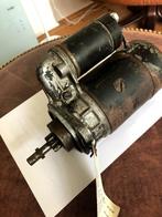 startmotor 6V voor VW enz., Auto-onderdelen, Motor en Toebehoren, Ophalen of Verzenden, Gebruikt, Porsche
