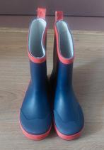 Rainy Days Laarsjes - Maat 31 - Nieuw, Jongetje of Meisje, Laarsjes, Ophalen of Verzenden, Rainy Days