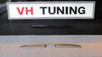 Citroen C2 onderspoiler achterbumper, Auto diversen, Tuning en Styling, Ophalen of Verzenden