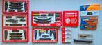 Fleischmann modeltreinen set, Hobby en Vrije tijd, Modeltreinen | H0, Ophalen, Analoog, Gebruikt, Treinset