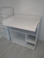 IKEA Småstad commode, Kinderen en Baby's, Kinderkamer | Commodes en Kasten, Ophalen, Zo goed als nieuw, 50 tot 70 cm, 90 tot 105 cm