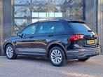 Volkswagen Tiguan 1.5 TSI Life Business | All-seasons | Trek, 1441 kg, Stof, Euro 6, 4 cilinders