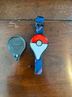 Pokemon go plus auto catcher, Ophalen of Verzenden, Gebruikt