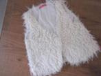 Vest 98, Verzenden, Zo goed als nieuw, Meisje, Trui of Vest