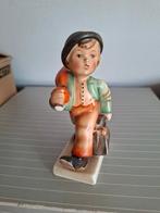 Goebel Hummel, Verzamelen, Beelden en Beeldjes, Ophalen of Verzenden, Gebruikt, Hummel