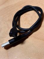 Garmin Epix (Gen 2) - (GPSinruilnr-86), Garmin, Bramenberg 5, Info@gpsinruil.nl, Garmin