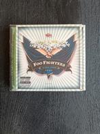 Foo Fighters, Ophalen of Verzenden, Zo goed als nieuw, Poprock